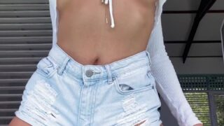 77 gwen singer leaked onlyfans