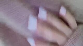 veronicaperasso onlyfans naked 8