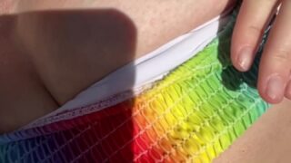 diora baird nude fingering