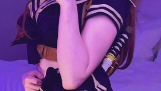 faithttv onlyfans leaks