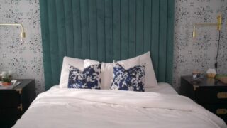 176 sabrina nicole onlyfans leak