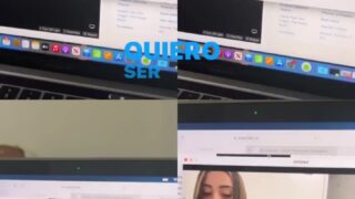 leaked only fans angela alvarez