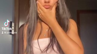jasminx porn lesbian