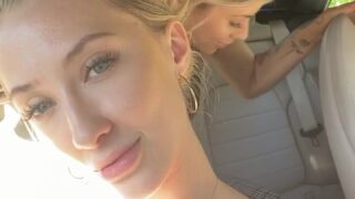 kaylen ward naked pics porn