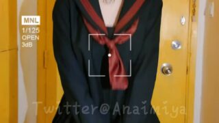 146 anaimiya video sex