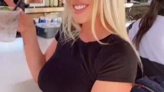 tiaunariley onlyfans leaked 161