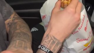 tiaunariley onlyfans porn 50