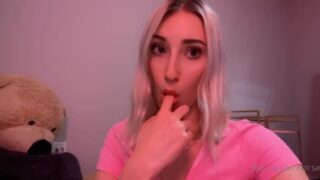 stella skye nude pictures 41