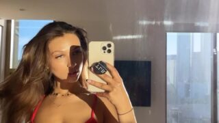 gracewearslace livestream