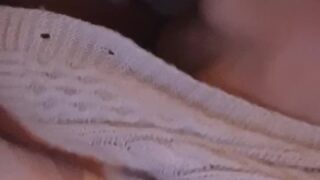 karli mergenthaler porn videos 63