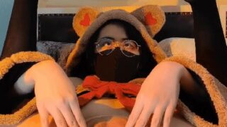 63 anaimiya video sex