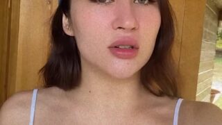 only fans videos louisakhovanski