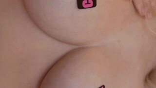 stella skye porn video 132