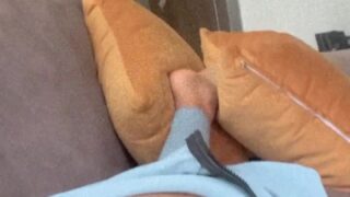 daniela antury full movie