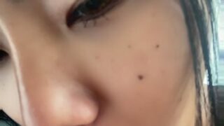 praewasian porn video