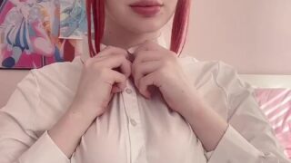 2 todopokie leaked nudes