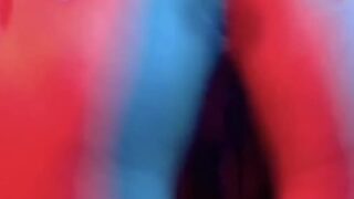 sunnyrayxo masturbate