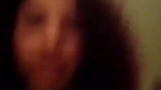 Watch bhadbhabie leaks, seen bhadbhabie broadcast on bitchleaks.com