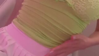 stella skye naked 212