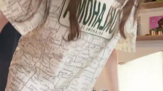 f1nn5ter and ickyy porn