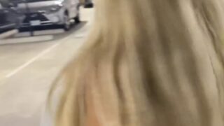 132 summerbrookes onlyfans nudes