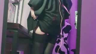 anaimiya supermarket