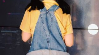 anaimiya onlyfan leaked