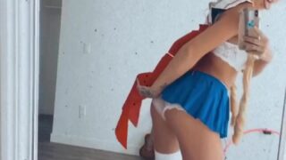 sensualsunshine leaked video 77
