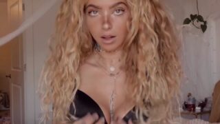 sensualsunshine leaked video 126