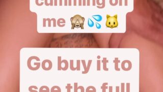 sensualsunshine onlyfans sextape 43