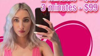 stella skye naked 35