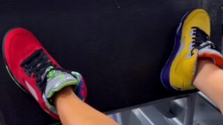 misscarriejune onlyfans content