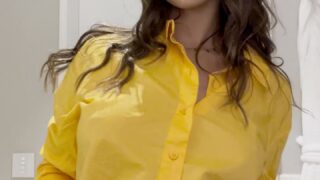 152 gracewearslace nude video