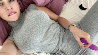 veronicaperasso onlyfans naked 155