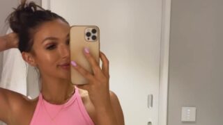 136 gracewearslace nude pics