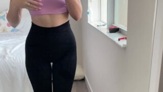 14 perkyandpink onlyfans videos