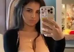 matildem onlyfans stream