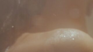 yanet garcia leak nude