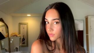 izzy green anal onlyfans