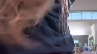 misscarriejune leaked of