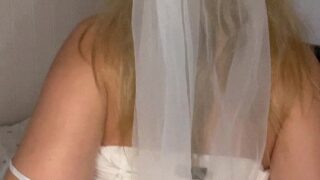 bethfiit leaked sextape