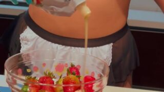 91 Valentina Quintero onlyfans sextape