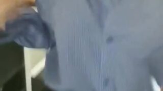 lookingformargot onlyfans leam