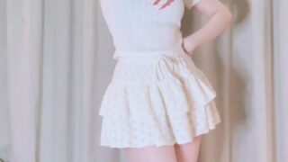 13 anaimiya onlyfans video