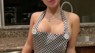 veronicaperasso thothub