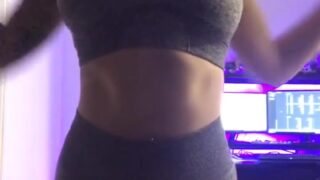 elise laurenne real name