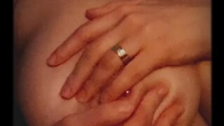 onlyfans leaks louisakhovanski