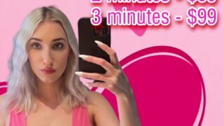 stella skye naked 126