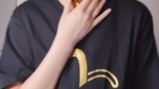 anaimiya zombie dance video