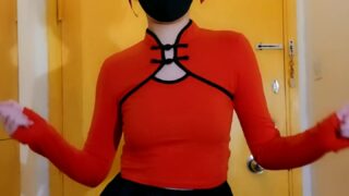 113 anaimiya video sex